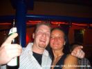 Dateiname: CIMG3227.jpg
Dateigröße: 70KB
Abmessungen: 450x338
hinzugefügt am: 14.November 2004 CIMG3227.jpg
