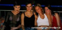Dateiname: Gummibärchen 14.01.05 006.jpg
Dateigröße: 45KB
Abmessungen: 450x222
hinzugefügt am: 15.Januar 2005 Gummibärchen 14.01.05 006.jpg
