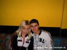 Dateiname: Gummibärchen 14.01.05 009.jpg
Dateigröße: 59KB
Abmessungen: 450x336
hinzugefügt am: 15.Januar 2005 Gummibärchen 14.01.05 009.jpg