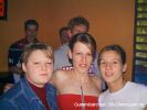 Dateiname: Gummibärchen 14.01.05 026.jpg
Dateigröße: 61KB
Abmessungen: 450x336
hinzugefügt am: 15.Januar 2005 Gummibärchen 14.01.05 026.jpg