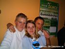 Dateiname: Gummibärchen 14.01.05 034.jpg
Dateigröße: 63KB
Abmessungen: 450x336
hinzugefügt am: 15.Januar 2005 Gummibärchen 14.01.05 034.jpg