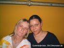 Dateiname: Gummibärchen 14.01.05 044.jpg
Dateigröße: 52KB
Abmessungen: 450x336
hinzugefügt am: 15.Januar 2005 Gummibärchen 14.01.05 044.jpg