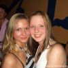 Dateiname: CIMG0246.jpg
Dateigröße: 75KB
Abmessungen: 600x598
hinzugefügt am: 21.Februar 2005 CIMG0246.jpg