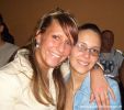 Dateiname: CIMG0250.jpg
Dateigröße: 74KB
Abmessungen: 600x528
hinzugefügt am: 21.Februar 2005 CIMG0250.jpg