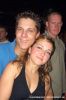 Dateiname: CIMG0253.jpg
Dateigröße: 49KB
Abmessungen: 401x600
hinzugefügt am: 21.Februar 2005 CIMG0253.jpg