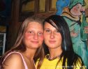 Dateiname: CIMG0271.jpg
Dateigröße: 75KB
Abmessungen: 600x476
hinzugefügt am: 21.Februar 2005 CIMG0271.jpg