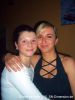 Dateiname: Gummibärchen (16).jpg
Dateigröße: 67KB
Abmessungen: 338x450
hinzugefügt am: 21.November 2004 Gummibärchen (16).jpg