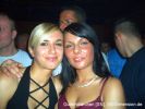 Dateiname: Gummibärchen (6).jpg
Dateigröße: 75KB
Abmessungen: 450x338
hinzugefügt am: 21.November 2004 Gummibärchen (6).jpg
