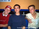 Dateiname: Gummibärchen (79).jpg
Dateigröße: 73KB
Abmessungen: 450x338
hinzugefügt am: 21.November 2004 Gummibärchen (79).jpg