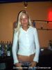 Dateiname: Gummibärchen (84).jpg
Dateigröße: 64KB
Abmessungen: 338x450
hinzugefügt am: 21.November 2004 Gummibärchen (84).jpg