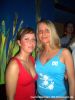 Dateiname: CIMG4941.jpg
Dateigröße: 86KB
Abmessungen: 375x500
hinzugefügt am: 22.Januar 2005 CIMG4941.jpg