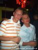 Dateiname: CIMG4960.jpg
Dateigröße: 93KB
Abmessungen: 375x500
hinzugefügt am: 22.Januar 2005 CIMG4960.jpg