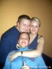 Dateiname: CIMG4966.jpg
Dateigröße: 72KB
Abmessungen: 375x500
hinzugefügt am: 22.Januar 2005 CIMG4966.jpg