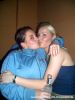 Dateiname: CIMG4967.jpg
Dateigröße: 76KB
Abmessungen: 375x500
hinzugefügt am: 22.Januar 2005 CIMG4967.jpg