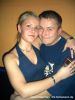 Dateiname: CIMG4968.jpg
Dateigröße: 77KB
Abmessungen: 375x500
hinzugefügt am: 22.Januar 2005 CIMG4968.jpg