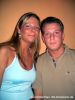 Dateiname: CIMG4969.jpg
Dateigröße: 69KB
Abmessungen: 375x500
hinzugefügt am: 22.Januar 2005 CIMG4969.jpg