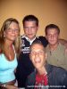 Dateiname: CIMG4971.jpg
Dateigröße: 79KB
Abmessungen: 375x500
hinzugefügt am: 22.Januar 2005 CIMG4971.jpg