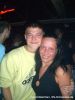 Dateiname: CIMG4972.jpg
Dateigröße: 86KB
Abmessungen: 375x500
hinzugefügt am: 22.Januar 2005 CIMG4972.jpg