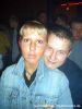 Dateiname: CIMG4986.jpg
Dateigröße: 84KB
Abmessungen: 375x500
hinzugefügt am: 22.Januar 2005 CIMG4986.jpg