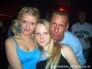 Dateiname: CIMG5021.jpg
Dateigröße: 77KB
Abmessungen: 500x375
hinzugefügt am: 22.Januar 2005 CIMG5021.jpg
