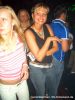 Dateiname: CIMG5032.jpg
Dateigröße: 94KB
Abmessungen: 375x500
hinzugefügt am: 22.Januar 2005 CIMG5032.jpg