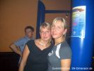 Dateiname: CIMG5034.jpg
Dateigröße: 74KB
Abmessungen: 500x375
hinzugefügt am: 22.Januar 2005 CIMG5034.jpg