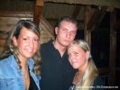 Dateiname: CIMG5821.jpg
Dateigröße: 64KB
Abmessungen: 600x450
hinzugefügt am: 27.Februar 2005 CIMG5821.jpg