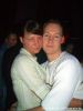 Dateiname: CIMG5829.jpg
Dateigröße: 53KB
Abmessungen: 450x600
hinzugefügt am: 27.Februar 2005 CIMG5829.jpg