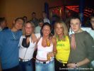 Dateiname: CIMG5831.jpg
Dateigröße: 70KB
Abmessungen: 600x450
hinzugefügt am: 27.Februar 2005 CIMG5831.jpg