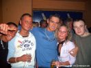 Dateiname: CIMG5832.jpg
Dateigröße: 67KB
Abmessungen: 600x450
hinzugefügt am: 27.Februar 2005 CIMG5832.jpg