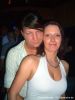 Dateiname: CIMG5835.jpg
Dateigröße: 53KB
Abmessungen: 450x600
hinzugefügt am: 27.Februar 2005 CIMG5835.jpg