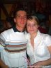 Dateiname: CIMG5842.jpg
Dateigröße: 63KB
Abmessungen: 450x600
hinzugefügt am: 27.Februar 2005 CIMG5842.jpg