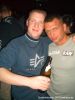 Dateiname: CIMG5845.jpg
Dateigröße: 52KB
Abmessungen: 450x600
hinzugefügt am: 27.Februar 2005 CIMG5845.jpg