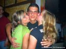 Dateiname: CIMG5859.jpg
Dateigröße: 62KB
Abmessungen: 600x450
hinzugefügt am: 27.Februar 2005 CIMG5859.jpg