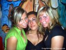 Dateiname: CIMG5860.jpg
Dateigröße: 75KB
Abmessungen: 600x450
hinzugefügt am: 27.Februar 2005 CIMG5860.jpg