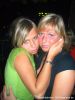 Dateiname: CIMG5862.jpg
Dateigröße: 53KB
Abmessungen: 450x600
hinzugefügt am: 27.Februar 2005 CIMG5862.jpg