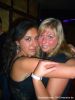 Dateiname: CIMG5865.jpg
Dateigröße: 57KB
Abmessungen: 450x600
hinzugefügt am: 27.Februar 2005 CIMG5865.jpg