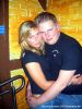 Dateiname: CIMG5876.jpg
Dateigröße: 81KB
Abmessungen: 450x600
hinzugefügt am: 27.Februar 2005 CIMG5876.jpg