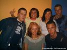 Dateiname: Gummi11.02.05 114.jpg
Dateigröße: 60KB
Abmessungen: 600x449
hinzugefügt am: 27.Februar 2005 Gummi11.02.05 114.jpg