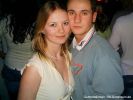 Dateiname: Gummi11.02.05 118.jpg
Dateigröße: 53KB
Abmessungen: 600x449
hinzugefügt am: 27.Februar 2005 Gummi11.02.05 118.jpg