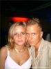 Dateiname: Gummi11.02.05 123.jpg
Dateigröße: 50KB
Abmessungen: 449x600
hinzugefügt am: 27.Februar 2005 Gummi11.02.05 123.jpg