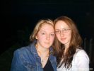 Dateiname: Gummi11.02.05 124.jpg
Dateigröße: 50KB
Abmessungen: 600x449
hinzugefügt am: 27.Februar 2005 Gummi11.02.05 124.jpg