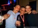 Dateiname: Gummi11.02.05 133.jpg
Dateigröße: 56KB
Abmessungen: 600x449
hinzugefügt am: 27.Februar 2005 Gummi11.02.05 133.jpg