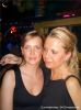 Dateiname: Gummi11.02.05 134.jpg
Dateigröße: 53KB
Abmessungen: 449x600
hinzugefügt am: 27.Februar 2005 Gummi11.02.05 134.jpg