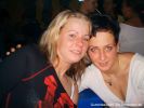 Dateiname: Gummi11.02.05 144.jpg
Dateigröße: 52KB
Abmessungen: 600x449
hinzugefügt am: 27.Februar 2005 Gummi11.02.05 144.jpg