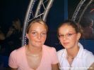 Dateiname: Gummi11.02.05 153.jpg
Dateigröße: 53KB
Abmessungen: 600x449
hinzugefügt am: 27.Februar 2005 Gummi11.02.05 153.jpg