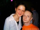 Dateiname: Gummi11.02.05 190.jpg
Dateigröße: 48KB
Abmessungen: 600x449
hinzugefügt am: 27.Februar 2005 Gummi11.02.05 190.jpg