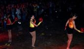 Dateiname: Bild 030.jpg
Dateigröße: 27KB
Abmessungen: 600x352
hinzugefügt am: 01.Februar 2006 Bild 030.jpg