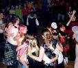 Dateiname: Bild 044.jpg
Dateigröße: 76KB
Abmessungen: 600x523
hinzugefügt am: 01.Februar 2006 Bild 044.jpg