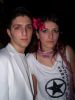 Dateiname: Bild 063.jpg
Dateigröße: 28KB
Abmessungen: 450x600
hinzugefügt am: 01.Februar 2006 Bild 063.jpg
